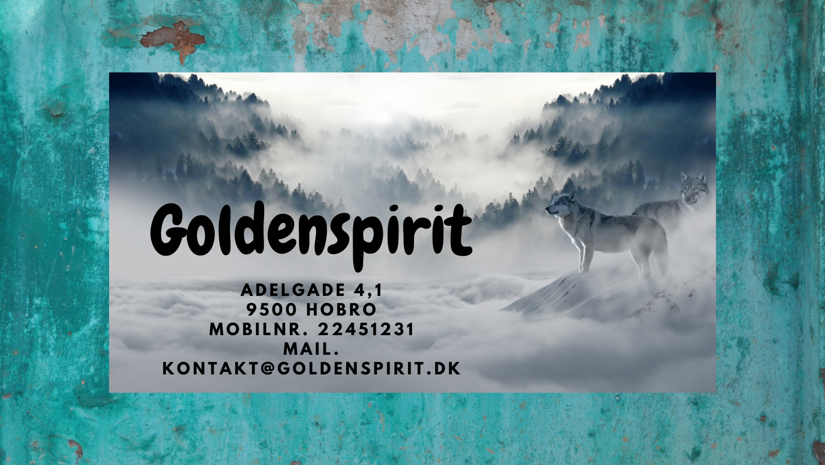 Goldenspirit (6)