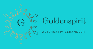 Goldenspirit