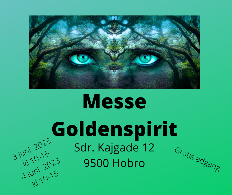 messe2023 (2)