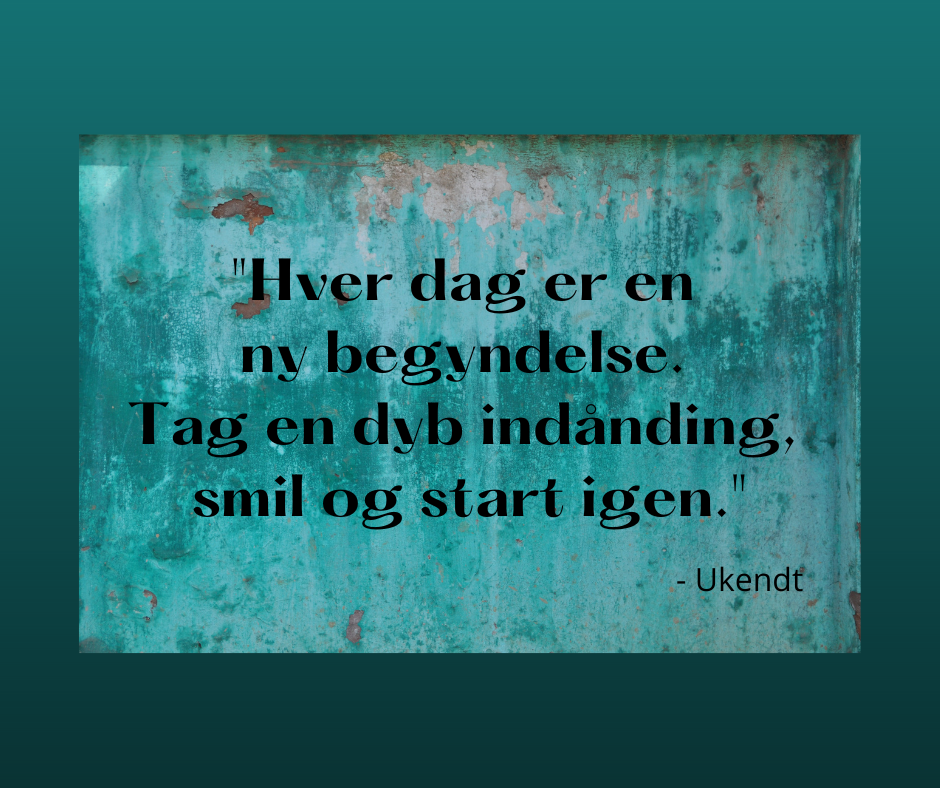 citat uge22