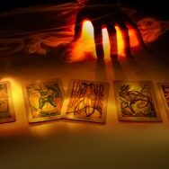 3178987-tarot-wallpaper 3178987-tarot-wallpaper
